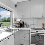 1 Bedroom In Casa vacanze *