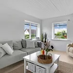 1 Bedroom In
