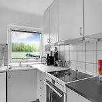 1 Bedroom In بيت للعطل *