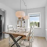 1 Bedroom In * Rønne