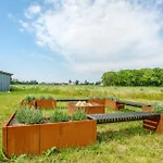 1 Bedroom In * Rønne