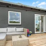 1 Bedroom In