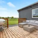 Casa vacanze 1 Bedroom In Rønne